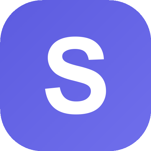 Spliink